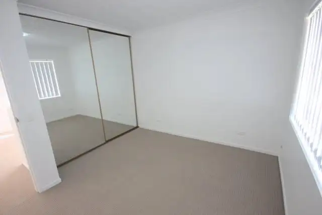 Sixth view of Homely unit listing, 5/133 Old Burleigh Road, Broadbeach QLD 4218