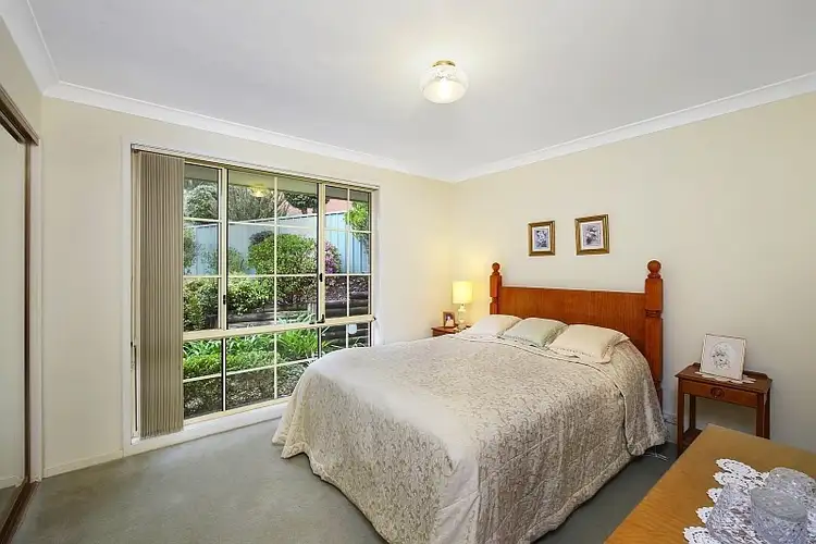 Fifth view of Homely house listing, 8 Merideth Place, Green Point NSW 2251