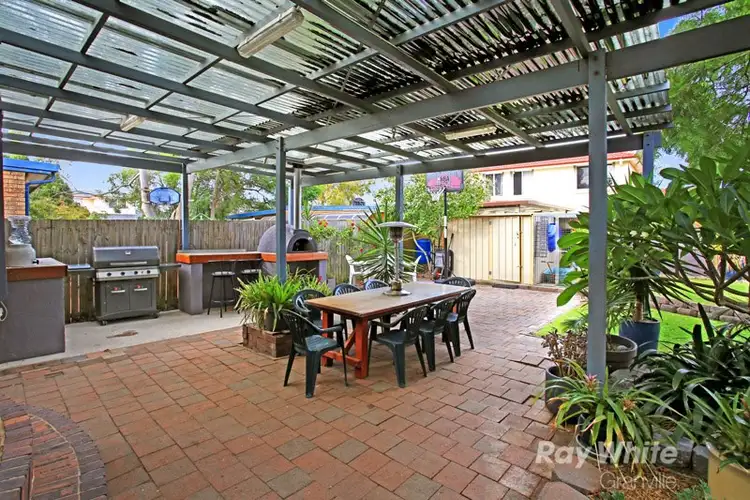 Seventh view of Homely house listing, 119 Kootingal Street, Greystanes NSW 2145