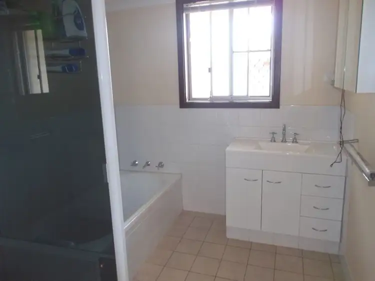 Second view of Homely house listing, 30 Etrema Loop, South Hedland WA 6722