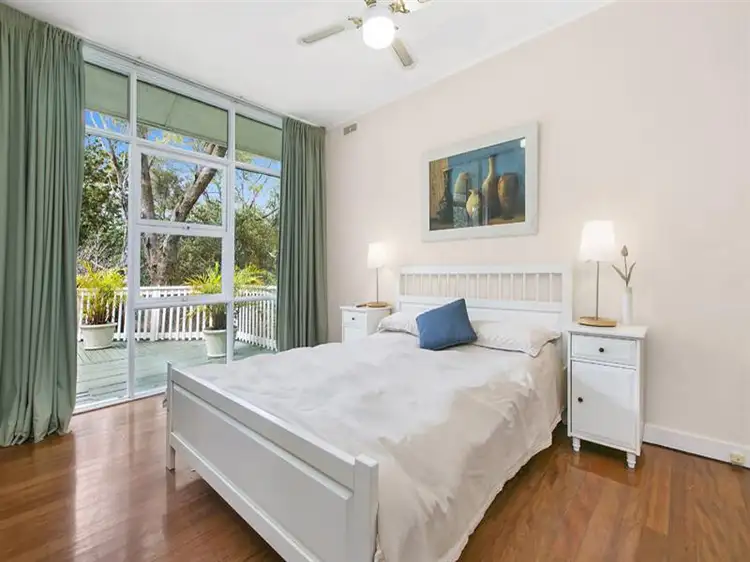 Fourth view of Homely house listing, 184 Fox Valley Road, Wahroonga NSW 2076