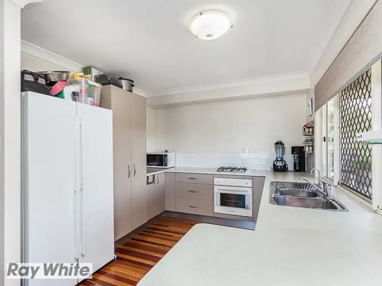Sixth view of Homely house listing, 2 Justine Mary, Kallangur QLD 4503