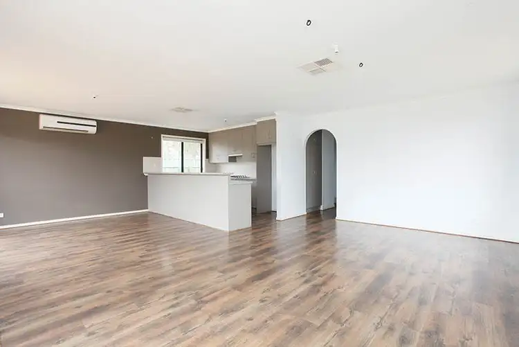 Fourth view of Homely house listing, 6 Ramnet Circuit, Munno Para SA 5115