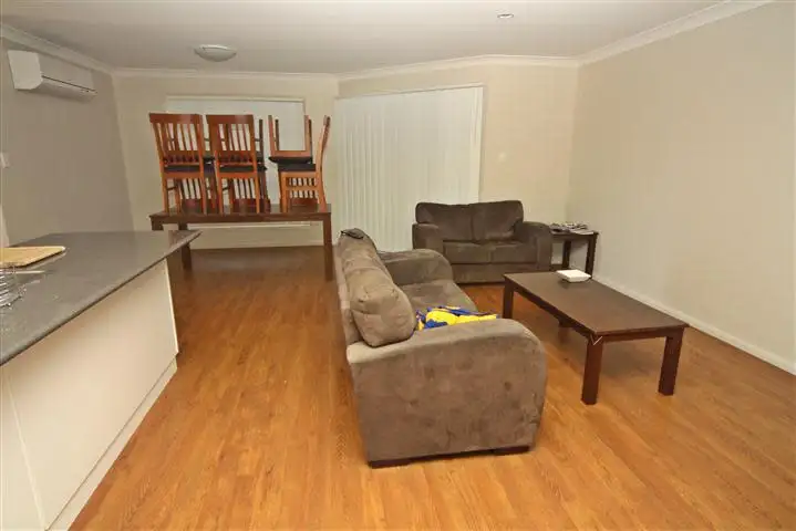 Second view of Homely house listing, Address available on request