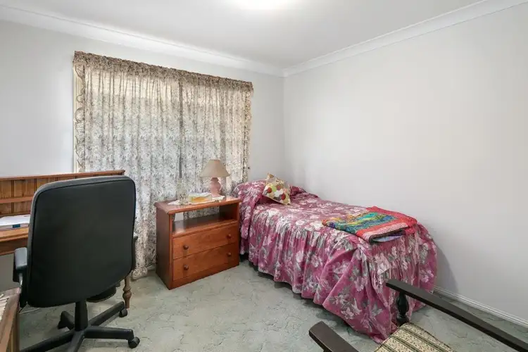 Fifth view of Homely house listing, 29 Thorneside Road, Thorneside QLD 4158