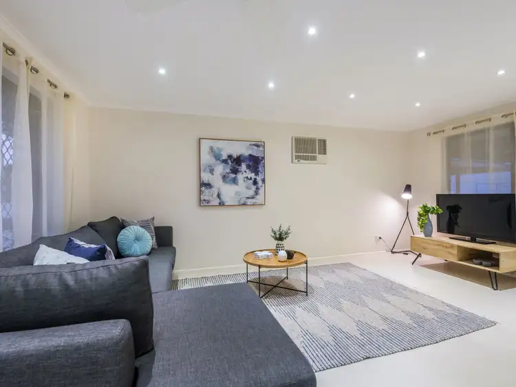 Seventh view of Homely house listing, 19 Minutus Street, Rochedale South QLD 4123