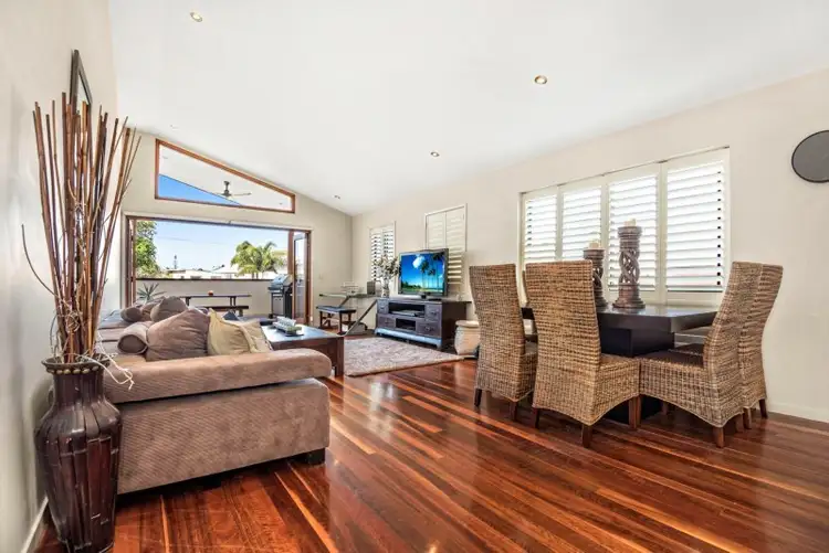 Fourth view of Homely other listing, 1/90 Leyte Avenue, Palm Beach QLD 4221