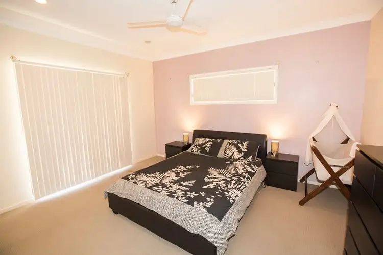 Second view of Homely house listing, 31 Seventeen Mile Road, Helidon QLD 4344
