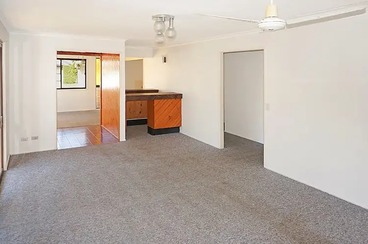 Fifth view of Homely house listing, 44 Neerim Drive, Mooloolaba QLD 4557