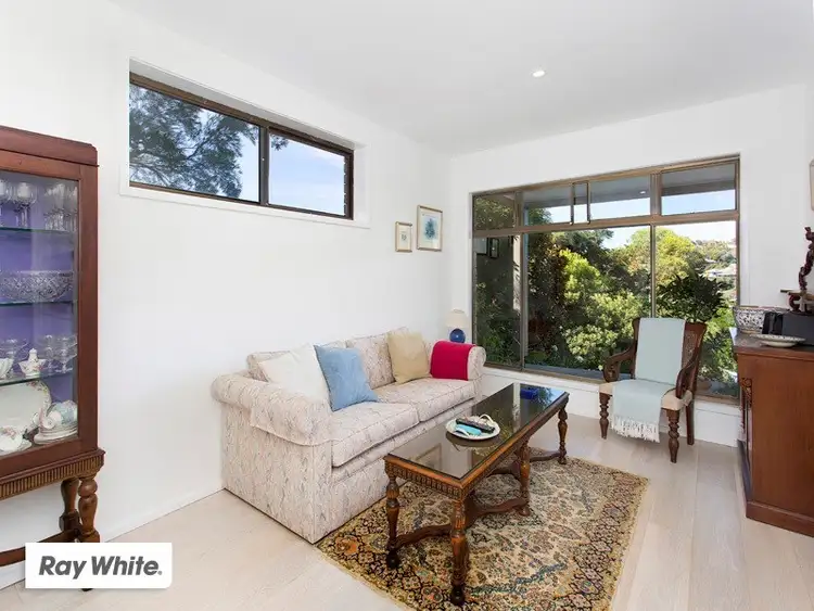Seventh view of Homely house listing, 35 Noorinan Street, Kiama NSW 2533