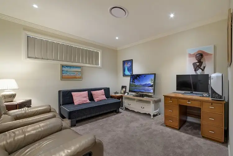 Second view of Homely house listing, Address available on request