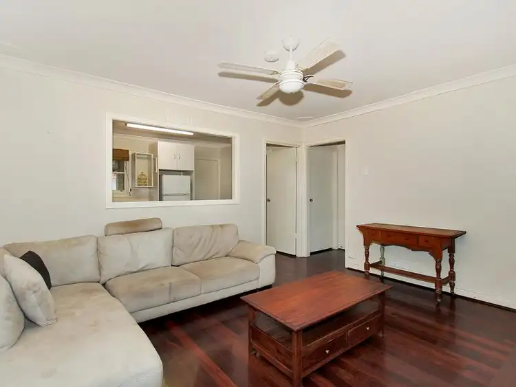 Second view of Homely other listing, 1b Connell Way, Girrawheen WA 6064