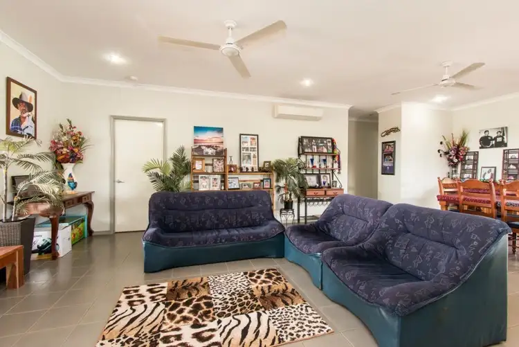 Fourth view of Homely house listing, 14 Conkerberry Road, Cable Beach WA 6726