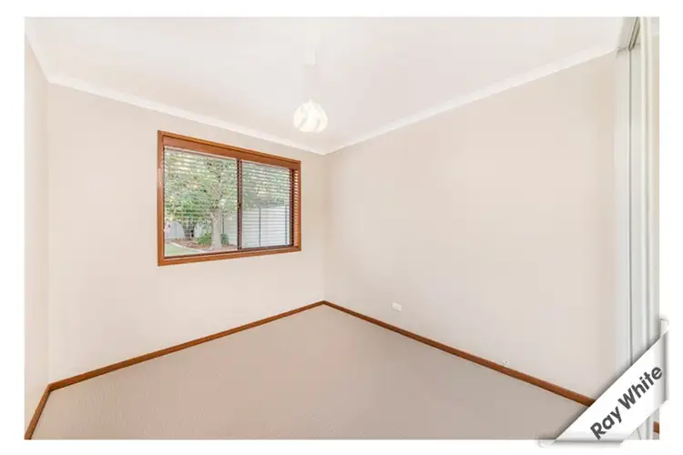 Fourth view of Homely house listing, 21 Rohan Street, Richardson ACT 2905