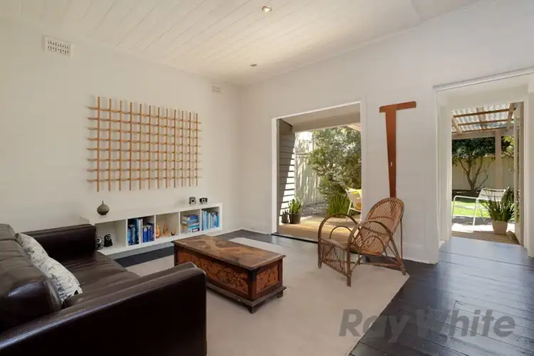 Third view of Homely house listing, 39 Downie Street, Maryville NSW 2293