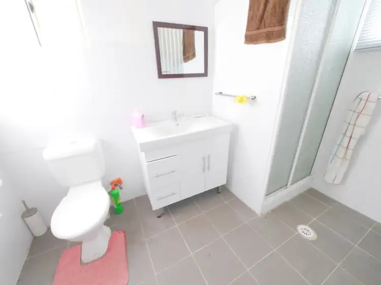 Seventh view of Homely land listing, Lot 40 Cobb Drive, Woodstock NSW 2793