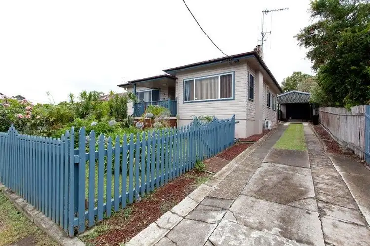 15 Nicoll Street, Taree NSW 2430