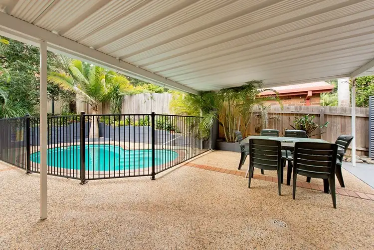 Sixth view of Homely house listing, 2 Nulla Close, Port Macquarie NSW 2444