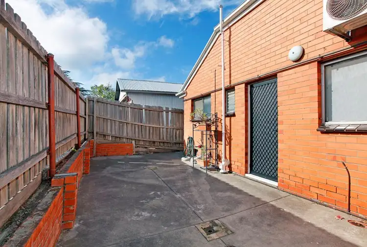 Seventh view of Homely house listing, 2/22 Goodwin Street, Preston VIC 3072