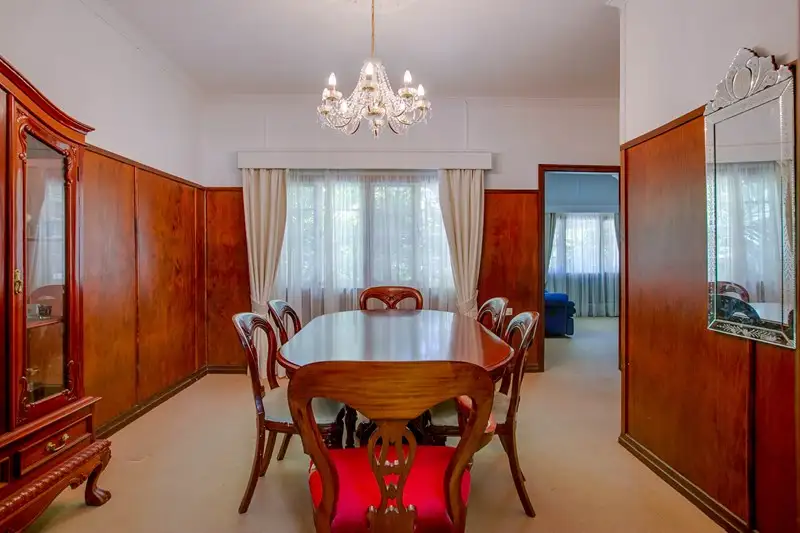 Main view of Homely house listing, 28 Wassell Street, Wynnum QLD 4178