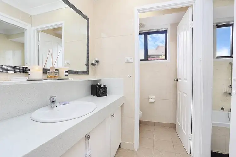Fifth view of Homely house listing, 13 Alamein Road, Bossley Park NSW 2176