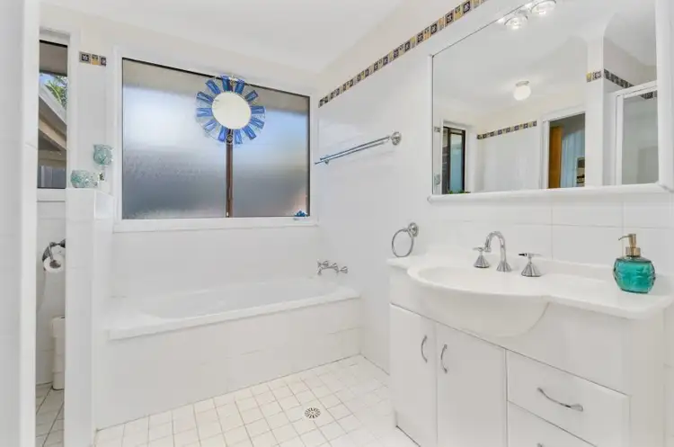 Fifth view of Homely house listing, 14 Cannon Street, Dapto NSW 2530