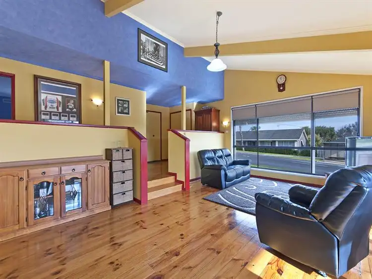 Second view of Homely house listing, 114 Laverock Road, Warrnambool VIC 3280