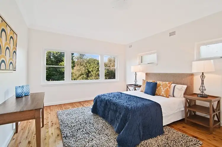 Seventh view of Homely house listing, 34 Eastern Arterial Road, Killara NSW 2071