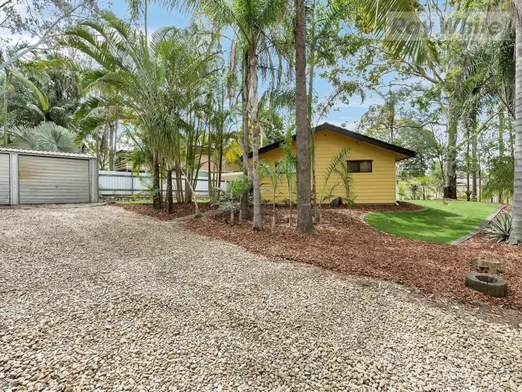 Fifth view of Homely house listing, 9 Brendan Street, Camira QLD 4300