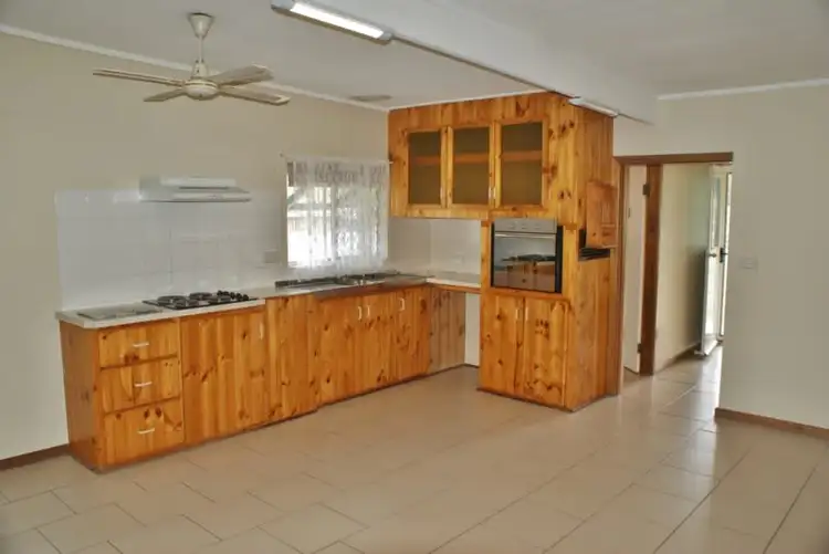 Fifth view of Homely house listing, 9 Coombe Terrace, Coonalpyn SA 5265