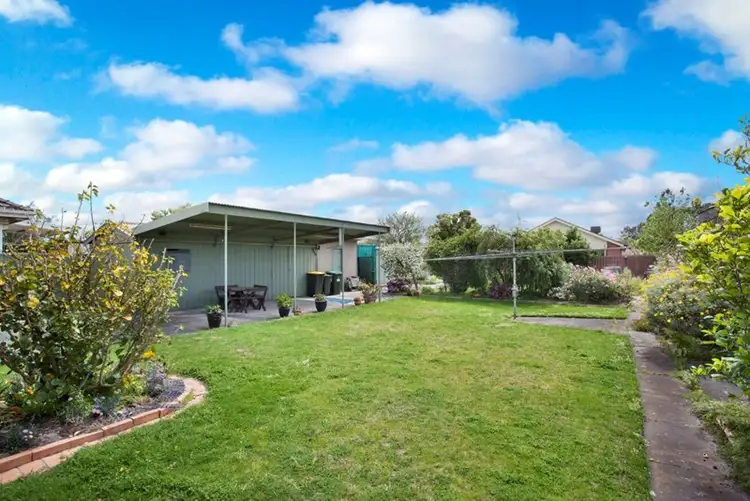 Fourth view of Homely house listing, 7 Kinlock Avenue, Murrumbeena VIC 3163