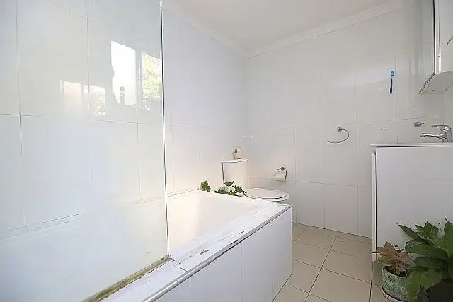 Fifth view of Homely terrace listing, 25 Sutherland Street, St Peters NSW 2044