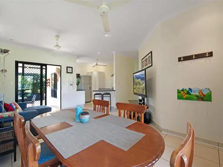 Fourth view of Homely house listing, 36 Kakadu Parade, Gunn NT 832