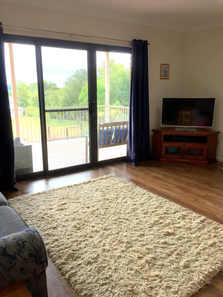 Fourth view of Homely house listing, 3 Gower Hardy Circuit, Cowra NSW 2794