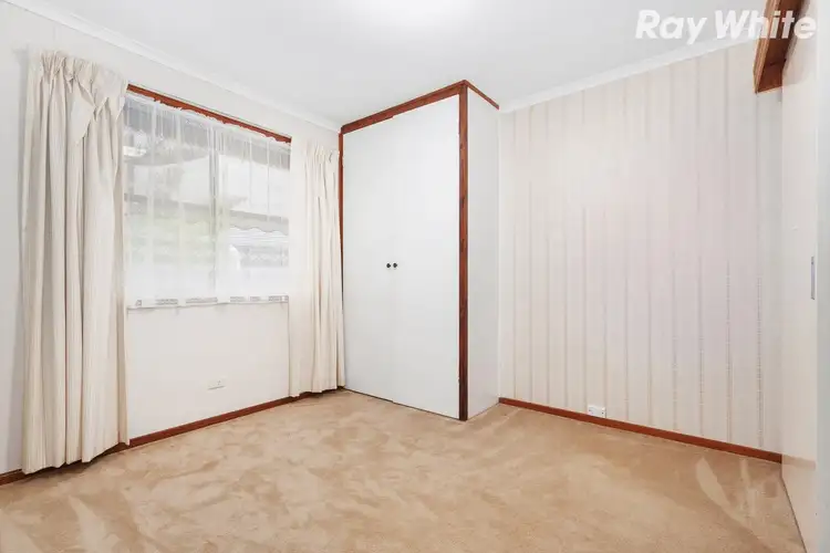 Sixth view of Homely house listing, 3 Rosalie Court, Pakenham VIC 3810