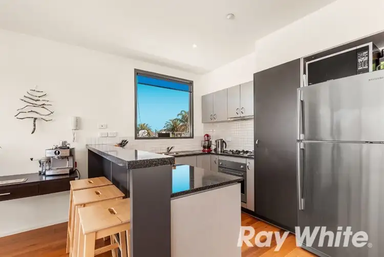 Third view of Homely house listing, 7/19-21 Railway Road, Blackburn VIC 3130