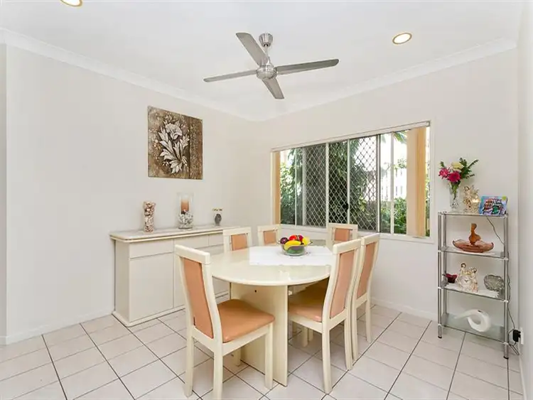 Fifth view of Homely house listing, Address available on request