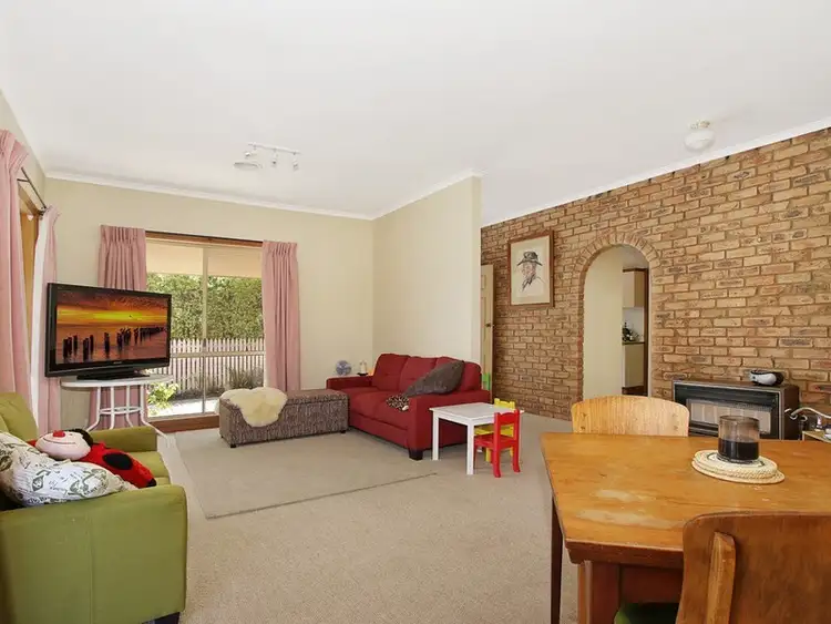 Sixth view of Homely unit listing, 2/16 Benson Street, Benalla VIC 3672