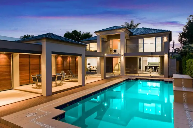 Main view of Homely house listing, 121A Holt Road, Taren Point NSW 2229