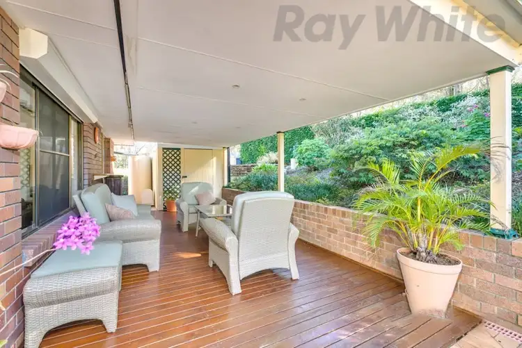 Seventh view of Homely house listing, 10 Plymstock Street, Alexandra Hills QLD 4161