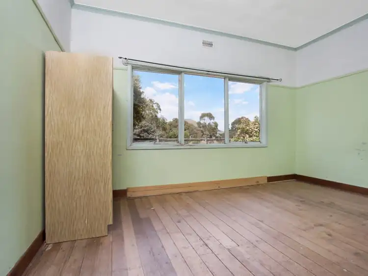 Sixth view of Homely house listing, 16 Chatsworth Road, Derrinallum VIC 3325