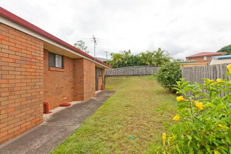Fourth view of Homely house listing, 24 Radford Road, Manly West QLD 4179