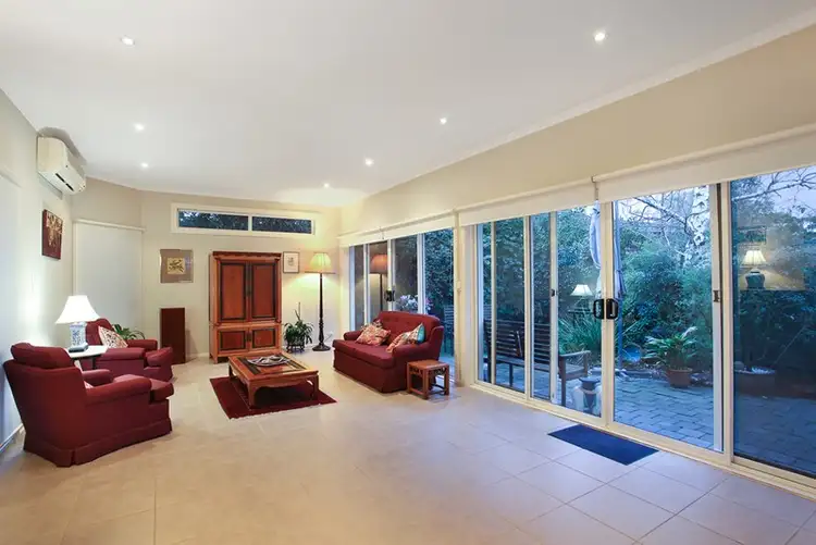 Sixth view of Homely house listing, 161 Murrumbeena Road, Murrumbeena VIC 3163