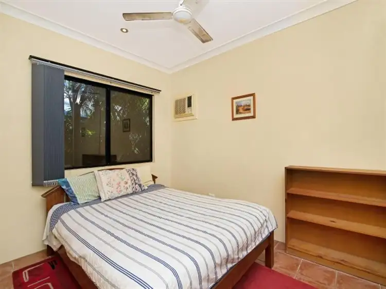 Sixth view of Homely house listing, 26 Pritchardia Circuit, Durack NT 830