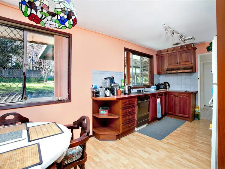 Sixth view of Homely house listing, 39 Schofield Road, Pitt Town NSW 2756