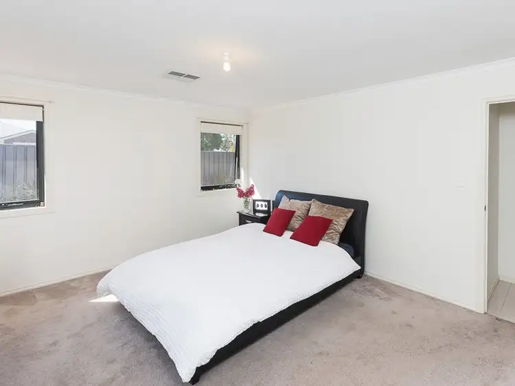 Sixth view of Homely house listing, 19 Thespian Court, Murray Bridge SA 5253