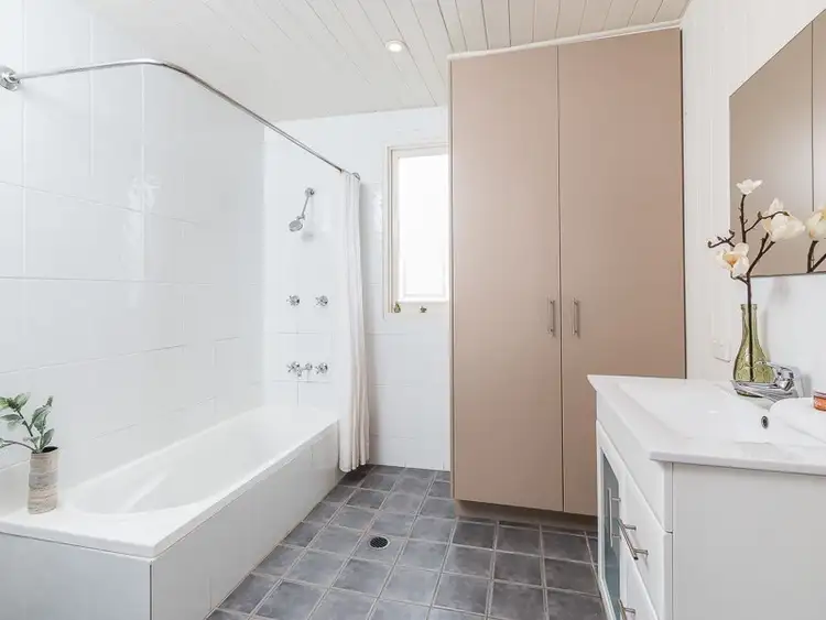 Seventh view of Homely house listing, 37 Haughton Street, Red Hill QLD 4059