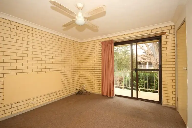 Fourth view of Homely townhouse listing, 6/6 William Street, Tweed Heads South NSW 2486