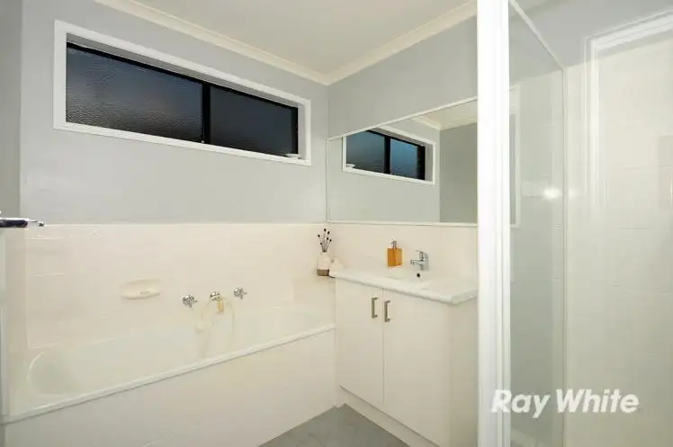 Sixth view of Homely house listing, 27 Alberton Drive, Cranbourne West VIC 3977