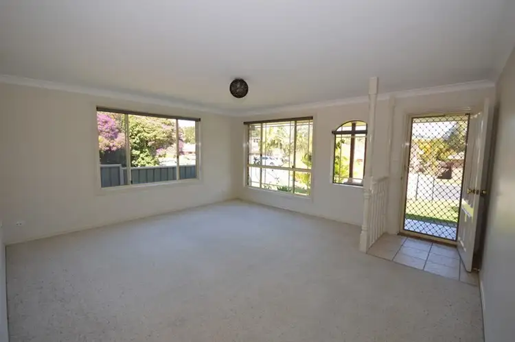 Third view of Homely house listing, 17 Merino Drive, Coffs Harbour NSW 2450